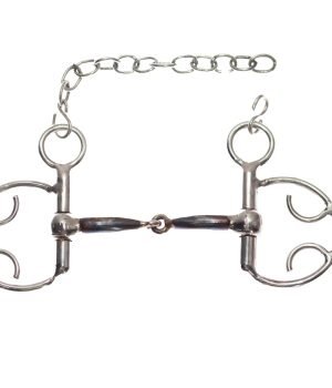 WhatsApp Image 2024-06-04 at 15.03.35