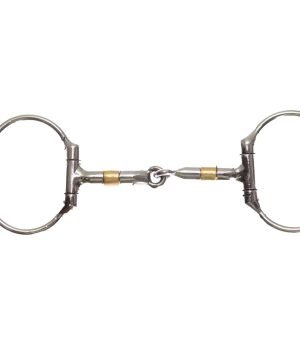 WhatsApp Image 2024-06-04 at 15.06.05