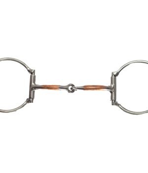 WhatsApp Image 2024-06-04 at 15.07.03