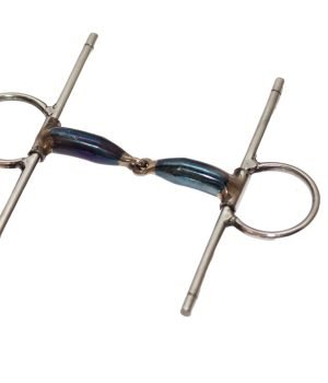 WhatsApp Image 2024-06-04 at 15.08.50