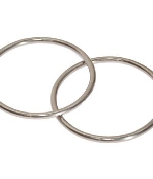 WhatsApp Image 2024-06-10 at 09.28.39