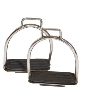 WhatsApp Image 2024-06-10 at 09.47.53