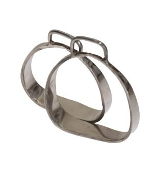 WhatsApp Image 2024-06-10 at 09.50.45