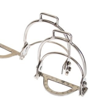 WhatsApp Image 2024-06-10 at 10.05.02