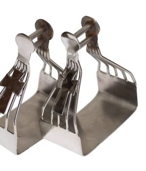 WhatsApp Image 2024-06-10 at 10.10.18