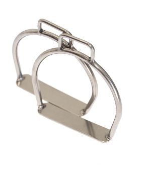 WhatsApp Image 2024-06-10 at 10.11.27