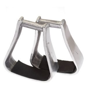 WhatsApp Image 2024-06-10 at 10.16.01