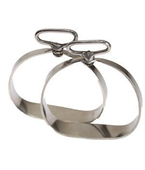 WhatsApp Image 2024-06-10 at 10.28.22