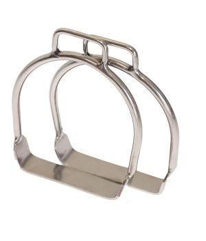 WhatsApp Image 2024-06-10 at 11.03.57