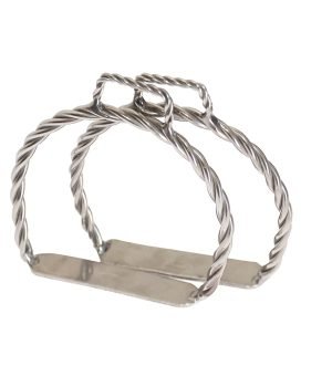 WhatsApp Image 2024-06-10 at 11.21.18